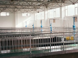 公司檢查組赴安寧孔家崖棚改項目進行安全檢查